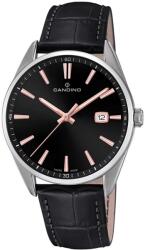 Candino C4622/4 Ceas