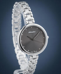 Adriatica A3822.5147Q