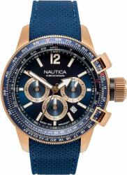Nautica NAPBFCF01