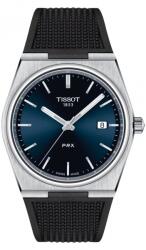 Tissot T137.410.17.041.00