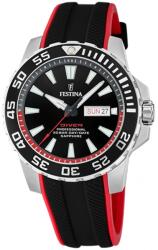 Festina F20662/3