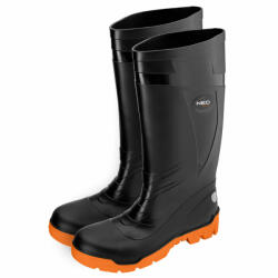 NEO TOOLS PRO S4 SRC 82-900-47