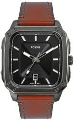 Fossil FS5934
