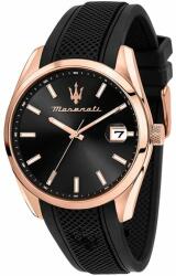 Maserati R8851151002