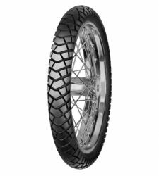 Mitas E-08 ENDURO TT 90/90-21 54T