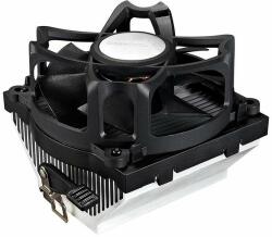 Deepcool DP-ACAL-B10