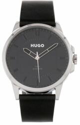 HUGO BOSS 1530188