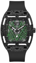 GUESS GW0564G2