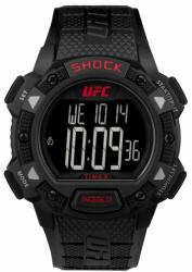 Timex TW4B27400 Ceas