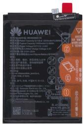 Huawei Li-polymer 3400mAh HB396286ECW