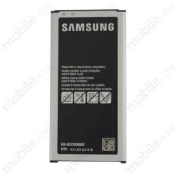 Compatibil Samsung Li-ion 2800mAh EB-BG390BBE