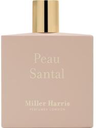 Miller Harris Peau Santal EDP 50 ml