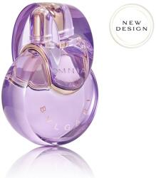 Bvlgari Omnia Amethyste EDT 100 ml