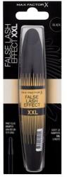 MAX Factor False Lash Effect XXL mascara 13, 1 ml pentru femei Black
