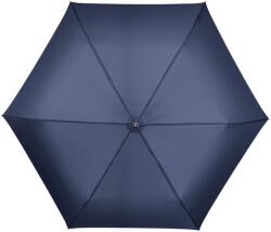 SAMSONITE Rain Pro Umbrelă albastru (97U-001-403)