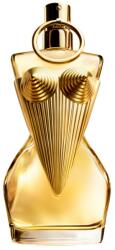 Jean Paul Gaultier Gaultier Divine (Refillable) EDP 100 ml
