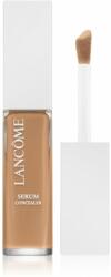 Lancome Teint Idole Ultra Wear Care & Glow korrektor az élénk bőrért árnyalat 420W 13 ml