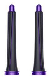 Dyson 20 mm Airwrap Long formázó henger Black/Purple (970736-01)