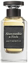 Abercrombie & Fitch Authentic Men EDT 101 ml Parfum