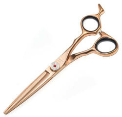 Cupio Foarfeca de tuns PRO01 (C7623)