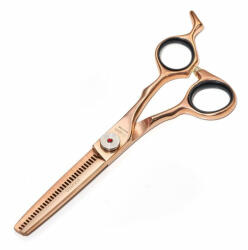 Cupio Foarfeca de filat 32 dinti PRO07 (C7652)