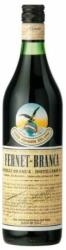 Fernet-Branca Fernet Branca likőr 0, 7L 35%