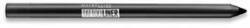 Maybelline Tattoo Liner Gel Pencil 900 Deep Onyx eyeliner khol