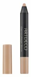 Artdeco Camouflage Stick baton corector 03 Decent Pink 1, 6 g