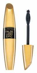 MAX Factor False Lash Epic Mascara Black mascara pentru alungire si volum 13 ml