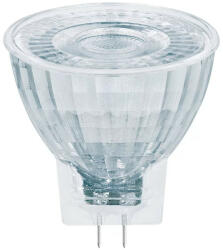 OSRAM 4, 2W 2700K 36° MR11 LED fényforrás LEDvance (LEDV 4058075433380)