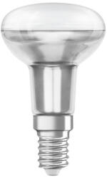 OSRAM 2, 6W 4000K E14 R50 36° LED fényforrás LEDvance (LEDV 4058075433342)