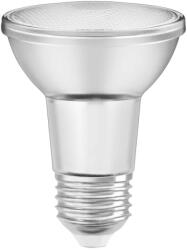 OSRAM 6, 4W 2700K E27 PAR20 36° LED fényforrás LEDvance (LEDV 4058075433120)