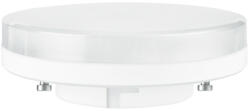 OSRAM 4, 9W 2700K GX53 LED fényforrás LEDvance (LEDV 4058075433441)