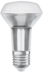 OSRAM 2, 6W 2700K E27 R63 36° LED fényforrás LEDvance (LEDV 4058075125964)