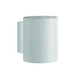 spectrumLED SQUALLA G9 IP20 fali lámpatest SpectrumLED (SP SLIP006011)