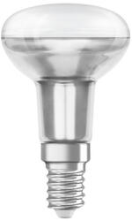 LEDVANCE 4, 3W 2700K E14 R50 36° LED fényforrás LEDvance (LEDV 4058075126022)