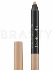 ARTDECO Camouflage Stick korrektor ceruza 03 Decent Pink 1, 6 g
