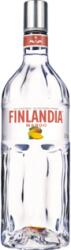 Finlandia Mango 37, 5% 1, 0L