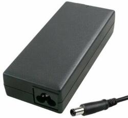 HP WPower HP Compaq NX7400 notebook adapter, 65W (ACHP0008-65-O)