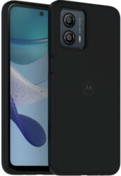 Motorola Husa G53-5G-SC-SFT-BK (G53-5G-SC-SFT-BK) - pcone