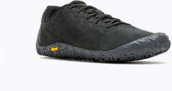Merrell Vapor Glove 6 Ltr férficipő Cipőméret (EU): 45 / fekete