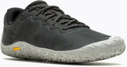 Merrell Vapor Glove 6 Ltr női cipő Cipőméret (EU): 38 / fekete