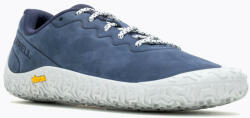 Merrell Vapor Glove 6 Ltr női cipő Cipőméret (EU): 37, 5 / kék