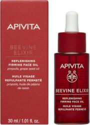 APIVITA Ulei facial Beevine Elixir, 30 ml, Apivita