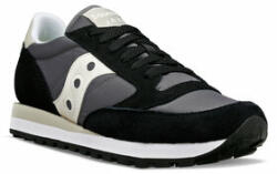 Saucony Sneakers Jazz Original S1044 Negru - modivo - 399,00 RON