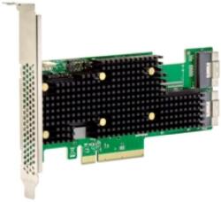 Broadcom 05-50111-02