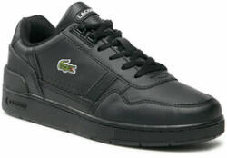 Lacoste Sneakers T- Clip 744SUJ0007 Negru