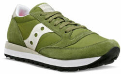 Saucony Sneakers Jazz Original S1044 Verde