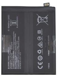 OPPO BLP767 akkumulátor (4260mAh, Li-ion, Oppo Find X2 Pro) OEM
