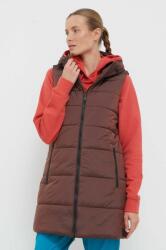 Jack Wolfskin vesta 9BYY-KUD1ZL_84X (1206991)